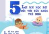 “Water Safety 101: A Guide to Keeping Your Child Safe While Learning to Swim and Play in the Water This Summer”