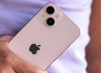 7 iPhone Models With Powerful Specs: Get an Affordable Yet Authentic Product for Under $500
