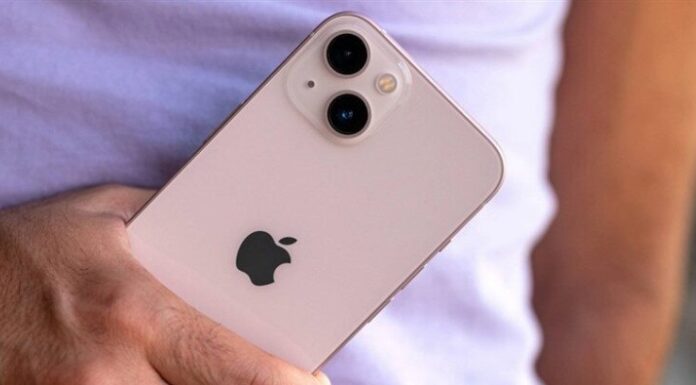 7 iPhone Models With Powerful Specs: Get an Affordable Yet Authentic Product for Under $500