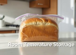 5 Hidden ‘Enemies’ in Your Fridge: The Longer They Stay, the Worse They Get