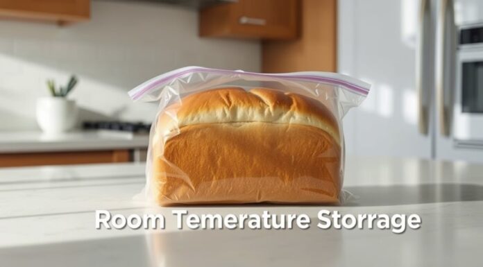 5 Hidden ‘Enemies’ in Your Fridge: The Longer They Stay, the Worse They Get