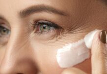 Does Sunscreen Really Help Prevent Aging Skin?