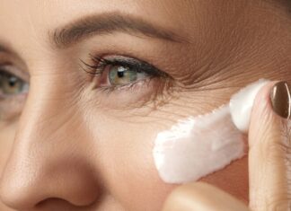 Does Sunscreen Really Help Prevent Aging Skin?