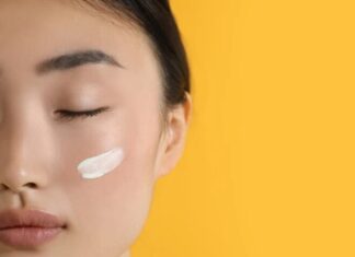 “Do You Still Need Sunscreen When Your Foundation Has SPF?”