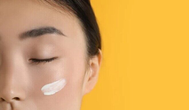 “Do You Still Need Sunscreen When Your Foundation Has SPF?”