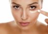 6 Deadly Mistakes You’re Making With Your Eye Cream