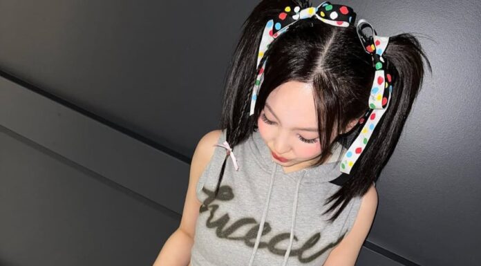 The Ultimate Guide to Hair Clip Trends: 5 Styles Korean It-Girls Are Loving