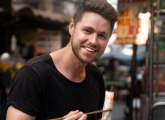 The $1 Dish That Has Westerners Hooked, Convinced They Were Vietnamese in a Past Life.