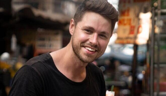 The $1 Dish That Has Westerners Hooked, Convinced They Were Vietnamese in a Past Life.