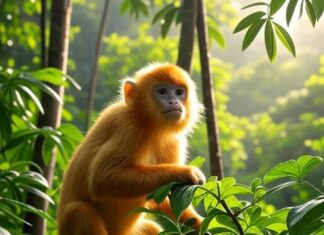 The Ultimate Wealth Unlocked: 3-Year-Old Girl’s Lucky Streak Unveiled, a Fortune Untold