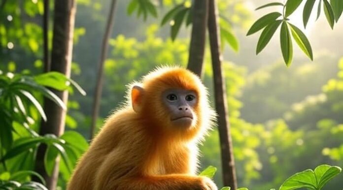 The Ultimate Wealth Unlocked: 3-Year-Old Girl’s Lucky Streak Unveiled, a Fortune Untold