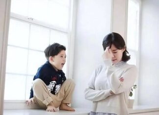 “4 Magical Phrases to Use When Your Child Argues Back: A Guide for Parents”