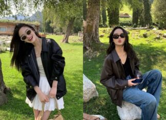 Spring Wardrobe Refresh: 4 Unflattering and Unnecessary Items I’m Avoiding