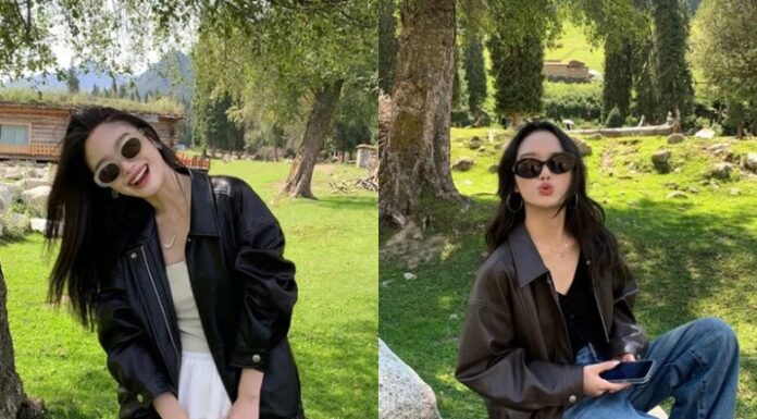 Spring Wardrobe Refresh: 4 Unflattering and Unnecessary Items I’m Avoiding