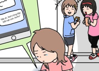 The Savvy Parent’s Guide: 3 Smart Strategies to Combat Bullying