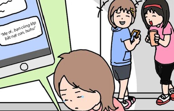 The Savvy Parent’s Guide: 3 Smart Strategies to Combat Bullying