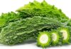 5 Amazing Benefits of Eating Bitter Melon Regularly