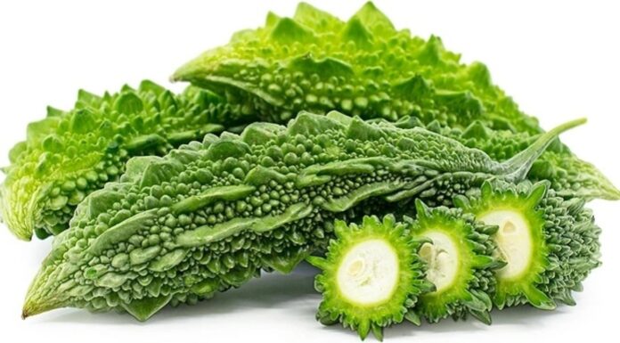5 Amazing Benefits of Eating Bitter Melon Regularly