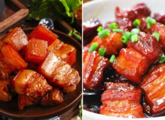 The Ultimate Guide to Meat Marinades: Elevate Your Meat with These Three Magical Liquids