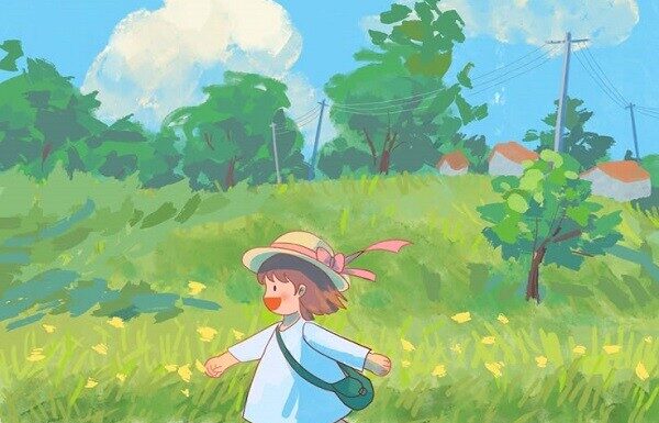 The Science-Backed Benefits: Why Playtime is Crucial for Kids’ Development