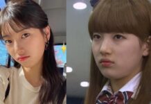 The Ultimate Weight Loss Secret: How a Humble Root Vegetable Helped Korean Celebrities Shed Pounds