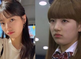 The Ultimate Weight Loss Secret: How a Humble Root Vegetable Helped Korean Celebrities Shed Pounds