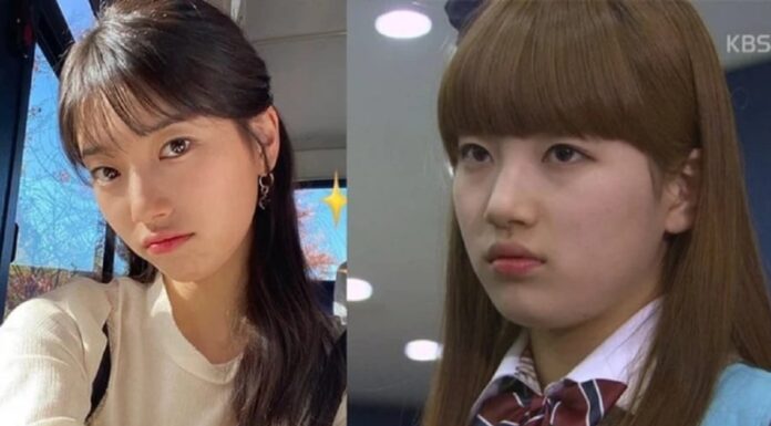 The Ultimate Weight Loss Secret: How a Humble Root Vegetable Helped Korean Celebrities Shed Pounds