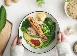 4 Habits That May Be Aging Your Body Faster Than You Think