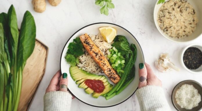 4 Habits That May Be Aging Your Body Faster Than You Think