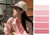 “Not Just Blue, But Pink Reigns Supreme This Summer: 3 Must-Have Pieces for Every It-Girl’s Wardrobe”