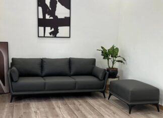 Don’t Place These 4 Things in Your Living Room: They May Bring Bad Luck and Financial Hardship