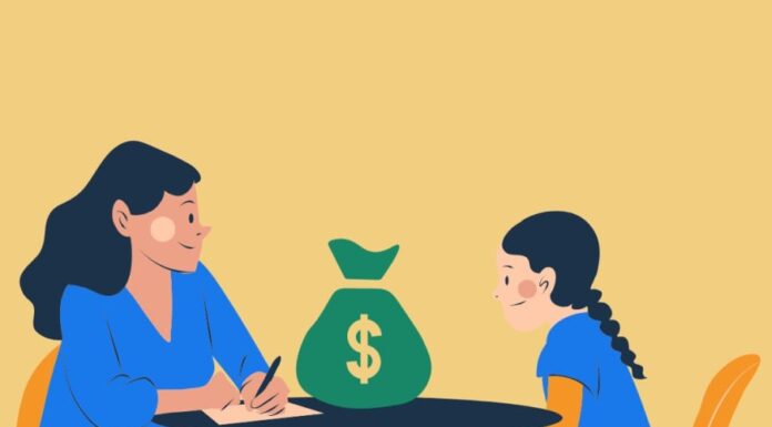 5 Things Parents Say That May Stifle Their Child’s Ambition and Drive to Succeed