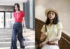 The Ultimate Guide to Power Pants: How to Rock Wide-Leg Trousers Like a Boss Babe
