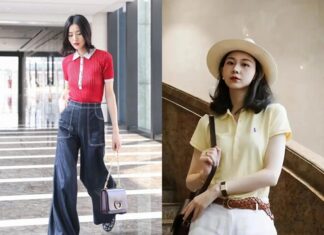 The Ultimate Guide to Power Pants: How to Rock Wide-Leg Trousers Like a Boss Babe