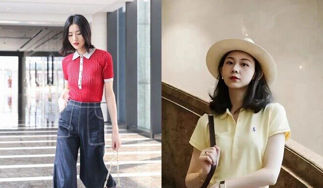 The Ultimate Guide to Power Pants: How to Rock Wide-Leg Trousers Like a Boss Babe