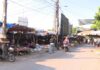 The Century-Old Thai Binh Market: A Food Lover’s Paradise with an Array of Irresistible Baked Goods and Aromas that Lure You In
