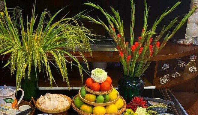 The Perfect Timing to Burn Incense Tomorrow – 1st of the Lunar Month: 3 Things to Do Now for a Blessed Family