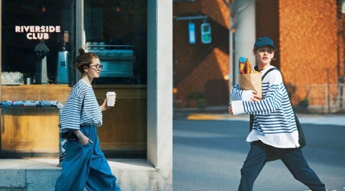 The Ultimate Spring Style Guide: A Magical Outfit-Transformer for the Youthful-at-Heart Over 30