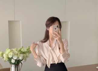 5 Ways to Style a Long Skirt: The Ultimate Guide to Looking Great Anywhere, Anytime