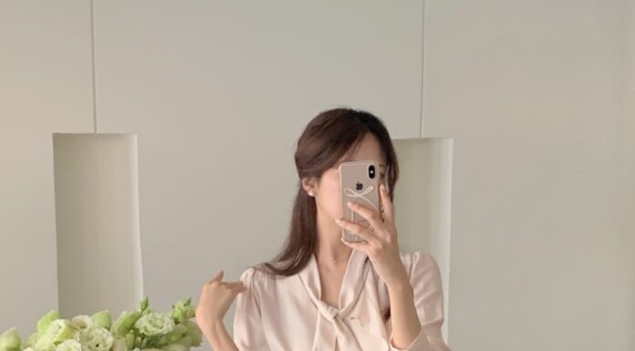 5 Ways to Style a Long Skirt: The Ultimate Guide to Looking Great Anywhere, Anytime