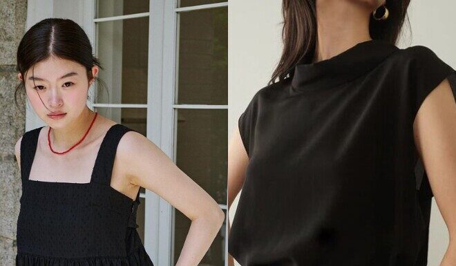 The Ultimate Summer Staple: 6 Tips to Rock a Statement Sleeve, No Matter Your Shape