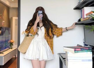 The Ultimate Guide to Summer 2025’s Hottest Shirt Styles: 5 Ways to Rock Any Look