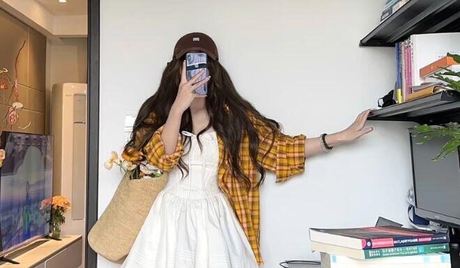 The Ultimate Guide to Summer 2025’s Hottest Shirt Styles: 5 Ways to Rock Any Look