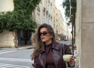 The Ultimate Guide to Styling Sneakers: 4 Pant Styles to Instantly Elevate Your Look