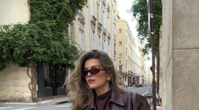 The Ultimate Guide to Styling Sneakers: 4 Pant Styles to Instantly Elevate Your Look