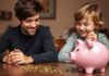 3 Personality Traits That Set Your Child Up for Financial Success and a Fortunate Destiny