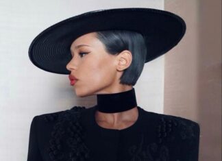 6 Short Haircuts That Are Slaying in 2025: One Style is an Age-Defying ‘Hack’ According to Experts