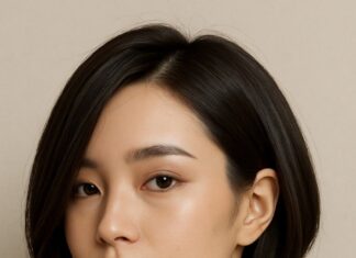 6 Trendy Short Hairstyles for 2025: Number 5 Will Take Years Off Your Age, Guaranteed!