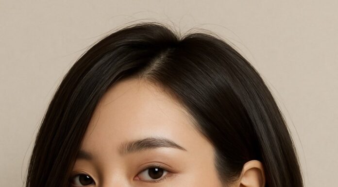 6 Trendy Short Hairstyles for 2025: Number 5 Will Take Years Off Your Age, Guaranteed!