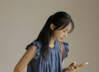 4 Office Outfit Fails: Avoid These Blazer Blunders for an Elegant, Polished Look